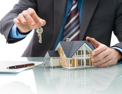 How to attract tenants to your property this winter