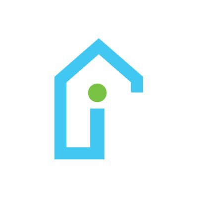 InventoryBase