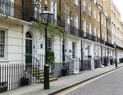Q&A - why the rise in W2 should keep PCL investors optimistic