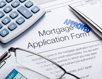 Investors continue to benefit from falling buy-to-let mortgage rates