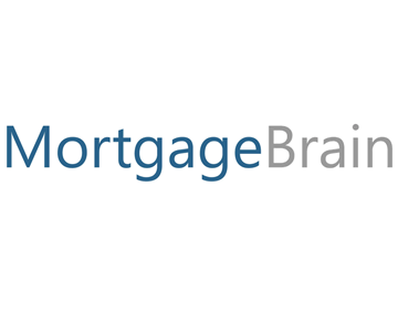 Buy-to-let mortgage costs remain at record lows as market stabilises