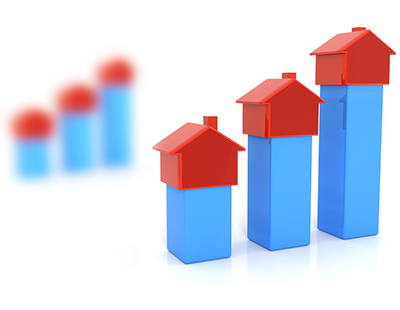  The UK’s next property hotspots: where to invest in 2021 and beyond