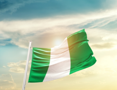 Jide Taiwo & Co. opens its first international office in London  