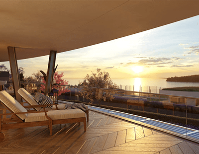 Portugal update: Algarve’s Golden Visa exemptions revealed
