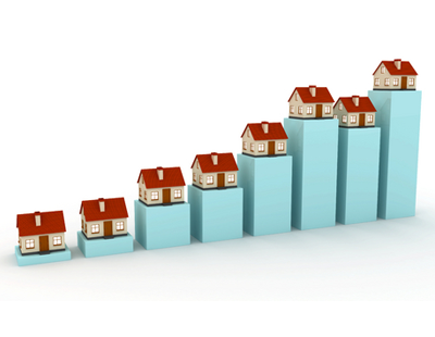 Looking to scale your portfolio? Here’s some top tips for seasoned investors