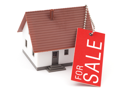 Property investment cons – how can you avoid them?