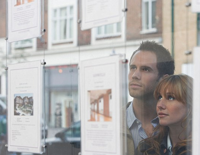 Rent-to-Rent: the 'hottest strategy' for new investors but lots of hard work