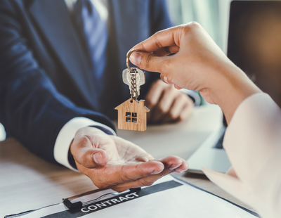 Landlords – here’s three rental property kitchen improvement tips