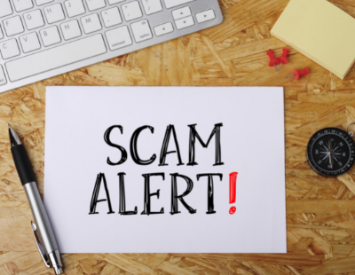 Build to Rent the top target for tenant fraud, study shows