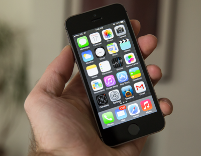 Property Hub duo launch game-changing app - what's it all about?
