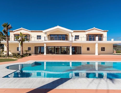 Revealed - what not to do when viewing a home overseas
