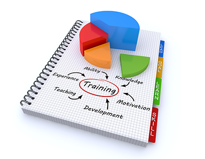 What should you consider before paying for a property course or mentor?