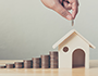 Property buyers will need advice as mortgage market faces uncertain future