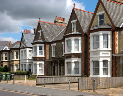 Platform unveils plans to tokenize further properties in the UK