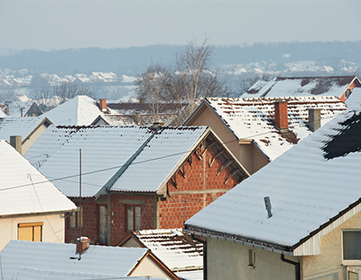 How to maximise your short-let investment this winter
